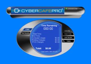 cyber cafe pro client free download